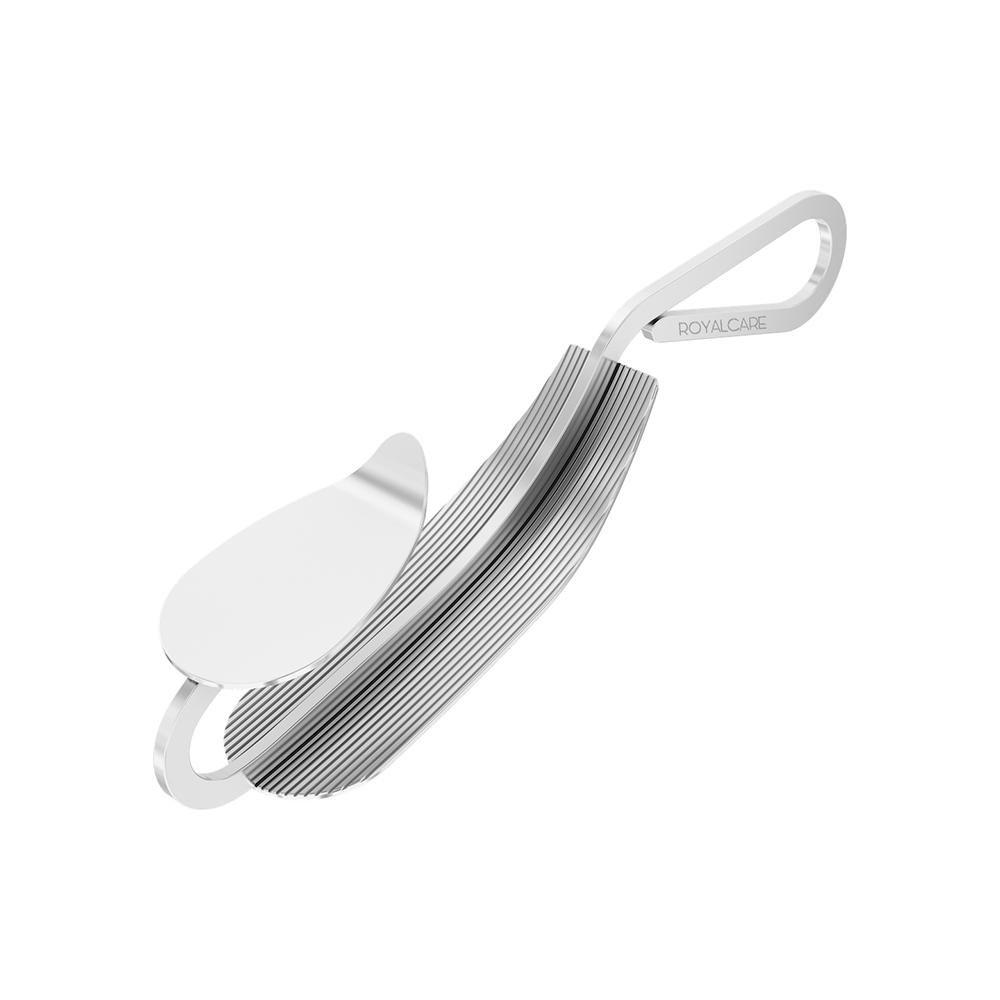 Impression Tray